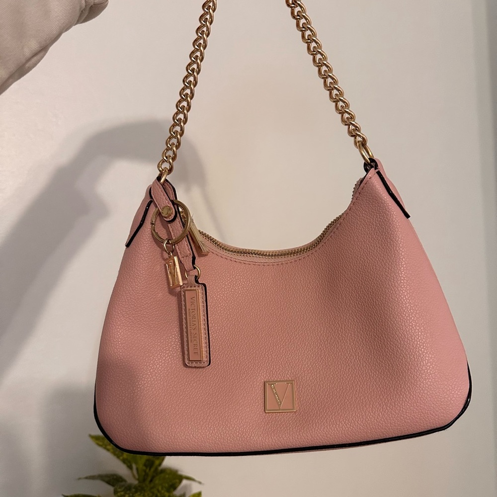 Victoria’s Secret purse